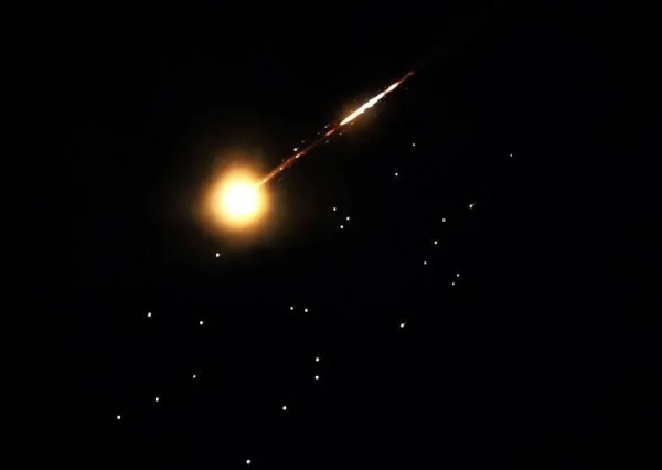 İşte İran’a Kara Harekatı Senaryosu! Trump Yönetimi Açısından En Riskli Adımlardan Biri